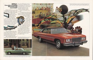 1975 Chevrolet Full Size (Cdn)-12-13.jpg